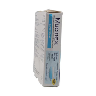 mucinex-600mg-expectorant-20s-10s-blister-x-2