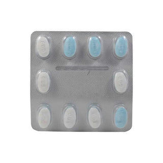 mucinex-600mg-expectorant-20s-10s-blister-x-2