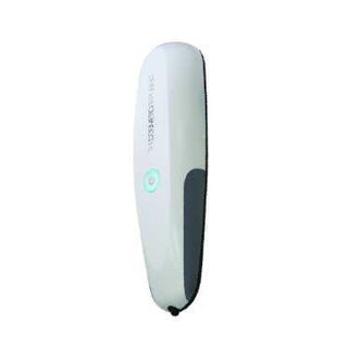 COSREP PERSONAL LASER KIT