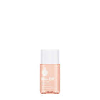 Bio-Oil 60ML Scars Stretch Marks