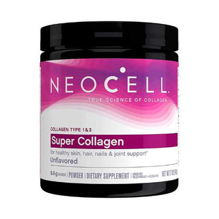 Neocell Super Collagen Powder 7Oz