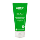 Weleda Skin Food Cream 75ML