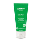Weleda Skin Food Cream 30ML