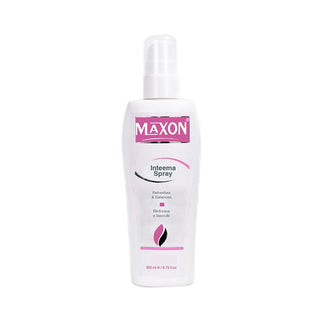 MAX ON INTEEMA SPRAY 200ML