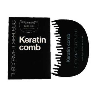 COSREP KERATIN COMB