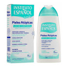 Avena Atopic Skin Body Lotion 300ML