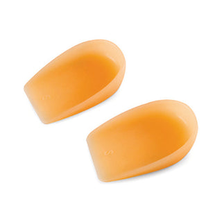 PRIM CC211(L) SILICON HEEL CUSH SOFT DEP