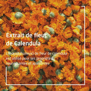 weleda-calendula-baby-oil-fragrnce-free-200ml