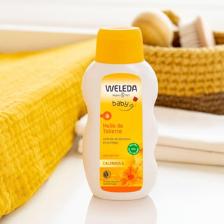 weleda-calendula-baby-oil-fragrnce-free-200ml