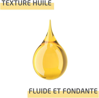 weleda-calendula-baby-oil-fragrnce-free-200ml