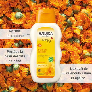 weleda-calendula-baby-oil-fragrnce-free-200ml