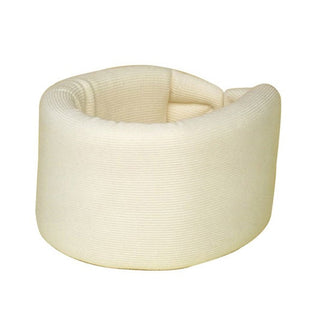 PRIM CC19(M) SOFT CERVICAL COLLAR