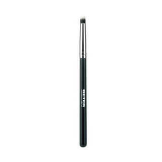 BETER 22245 PRECISION SHADER BRUSH
