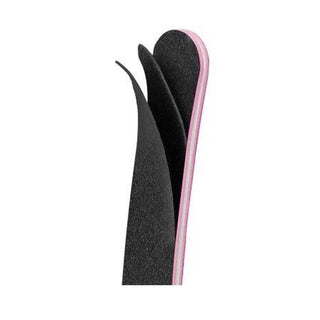 BETER 05037 6IN1 FIBER GLSS NAILFILE LIMAX 180/220