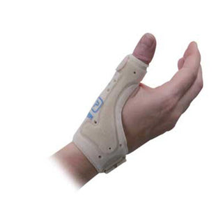 PRIM AM202(S) THUMB BRACE