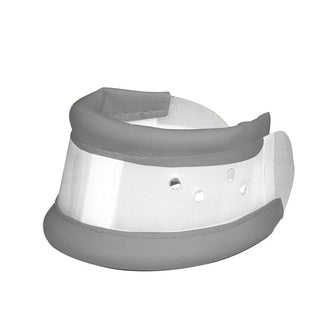PRIM E41(L) COLLAR BRACE