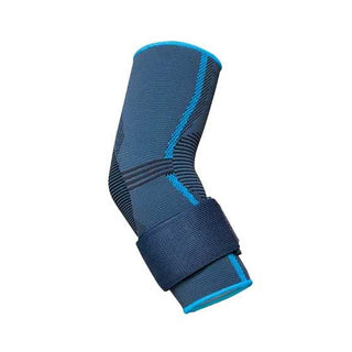 PRIM P707(L) AQTIVO ELBOW SUPP