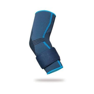 PRIM P707(S) AQTIVO ELBOW SUPP