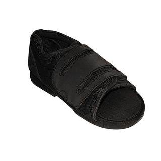 PRIM PS100(L) POST SURGICAL SHOE SIZE(41-42)