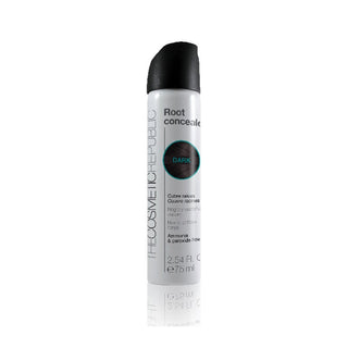 COSREP ROOT CONCEALER DARK 75ML