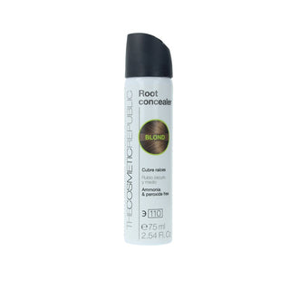 COSREP ROOT CONCEALER BLONDE 75ML