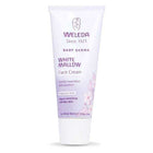 Weleda White Mallow Face Cream 50ML
