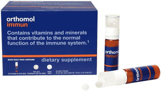 orthomol-immun-pro-powder-caps-30-s