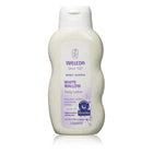 Weleda White Mallow Body Lotion 200ML