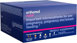 orthomol-natal-30-s