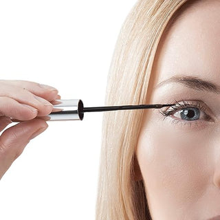 BIOVENE NEXTLASH PLUS DRAMAT EYELASHES