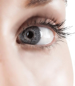 BIOVENE NEXTLASH PLUS DRAMAT EYELASHES
