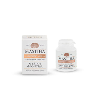 mastiha-chewable-tablet-1g-40-s