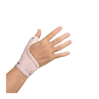 PRIM C400(M) THUMB ORTHOSIS