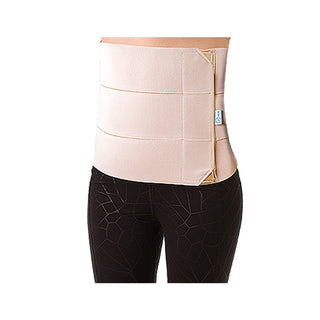 PRIM 613(L) ELASTIC BANDS BELT