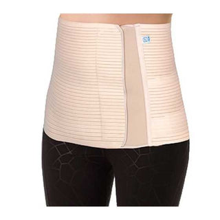 PRIM 313(M) SACROLUMBAR BAND