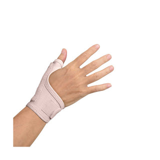 PRIM C400(L) THUMB ORTHOSIS