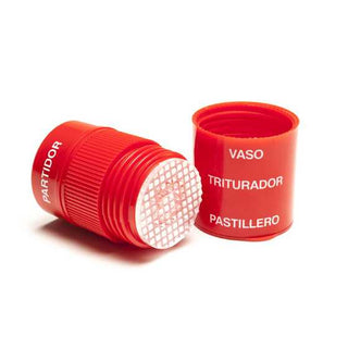 PRIM 537811 PARTE TRITURADOR ULTRA FINE