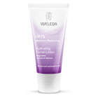 Weleda Iris Hydrating Facial Lotion 30ML