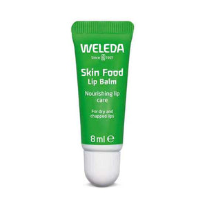 Weleda Skin Food Lip Balm 8ML