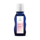 Weleda Almond Soothing Facial Oil 50ML