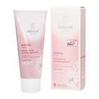 Weleda Almond Soothing Cleansing Lotion 75ML