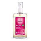 Weleda Wild Rose Deodorant 100ML