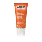 Weleda Arnica Sport Shower Gel 200ML