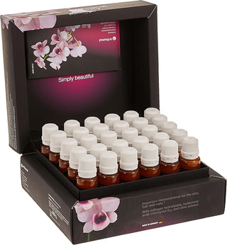 orthomol-beauty-vial-30-s