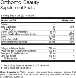 orthomol-beauty-vial-30-s
