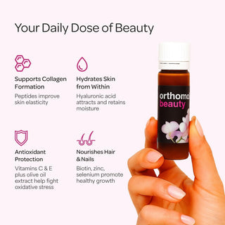 orthomol-beauty-vial-30-s