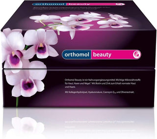 orthomol-beauty-vial-30-s