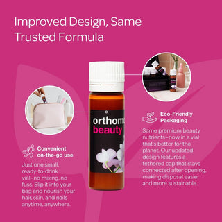 orthomol-beauty-vial-30-s