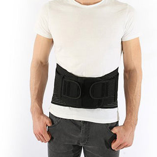 Antar At04502(M) Spinal Orthosis Lso Ultra Breath
