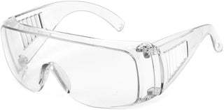 PROTECTION GOGGLES